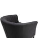 Cafe Lighting and Living Bonavista Arm Chair