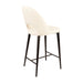 Cafe Lighting and Living Austin Kitchen Stool