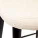 Cafe Lighting and Living Austin Kitchen Stool