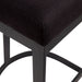 Cafe Lighting and Living Brooke Kitchen Stool