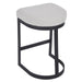 Cafe Lighting and Living Brooke Kitchen Stool