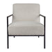 Cafe Lighting and Living Hemming Armchair