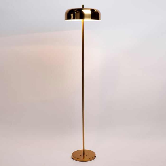 Sachs Floor Lamp