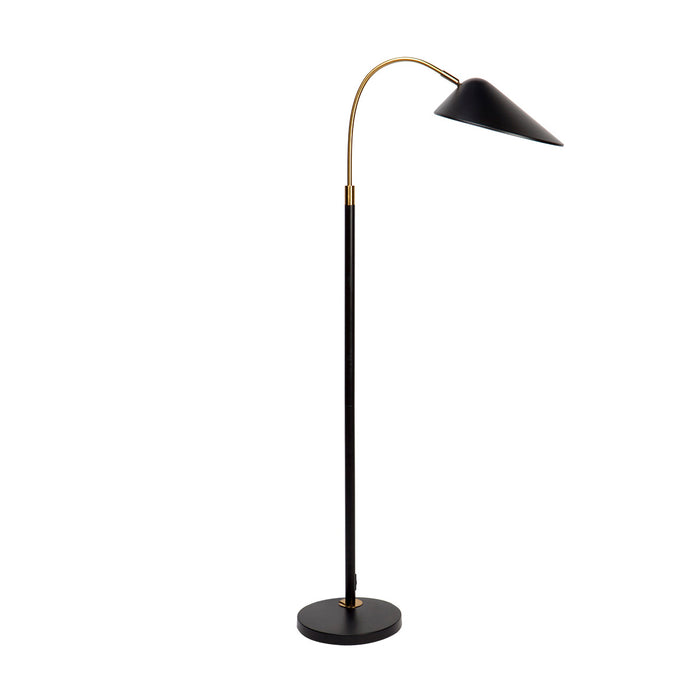 Kenya Floor Lamp