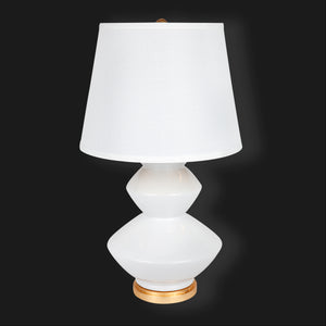 Baldwin Table Lamp