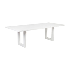 Cafe Lighting and Living Leeton Dining Table - 2m