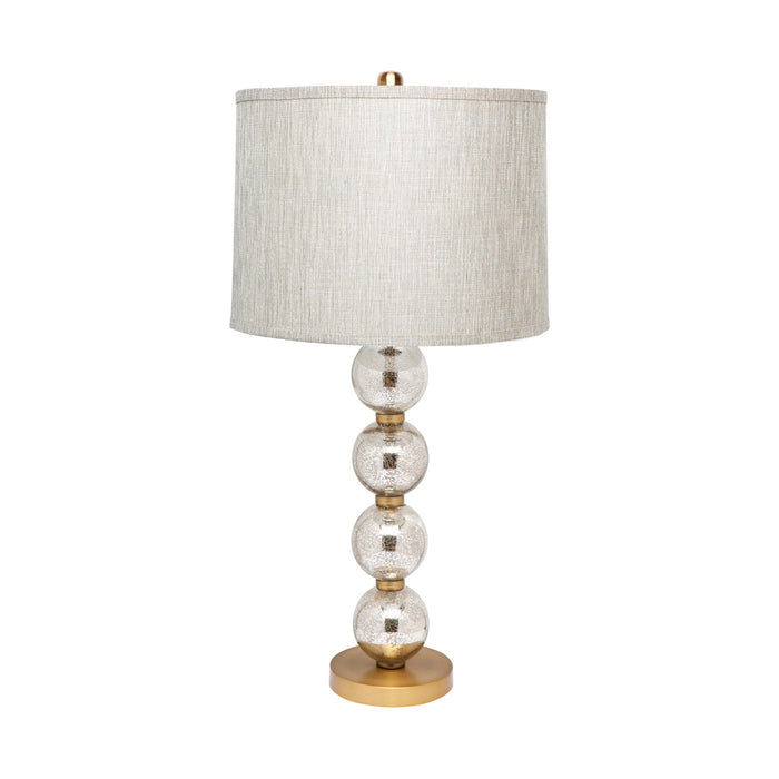 Evie Table Lamp