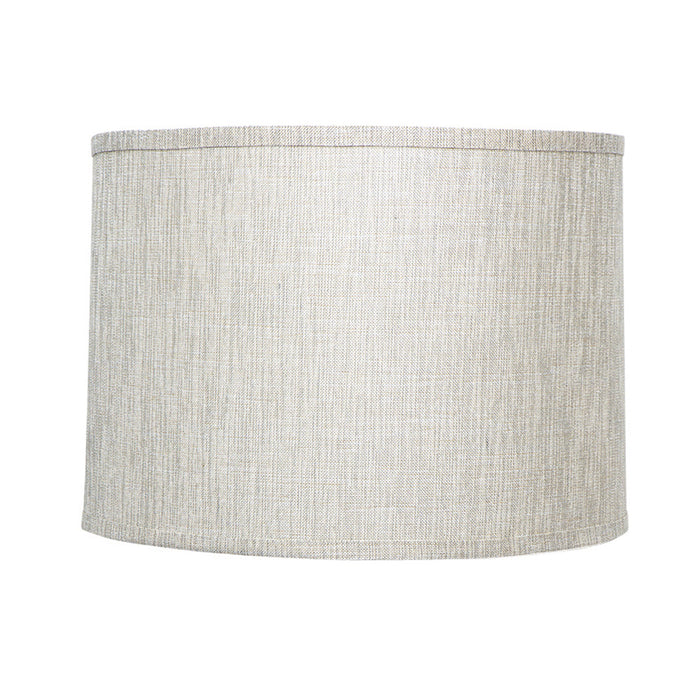 Evie Table Lamp