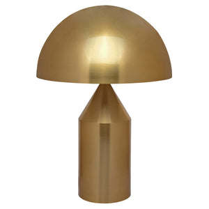 Ajay Table Lamp