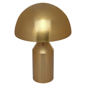 Ajay Table Lamp