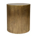 Cafe Lighting and Living Chadwick Side Table