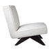 Cafe Lighting and Living Martyn Slipper Chair