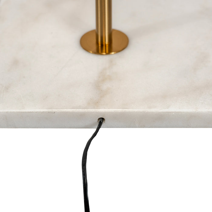 Paloma Table Lamp