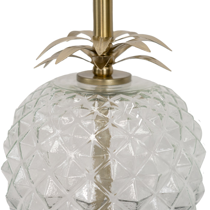 Trinidad Table Lamp