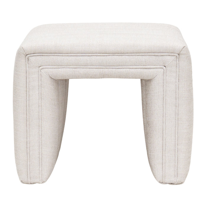 Savoy Stool