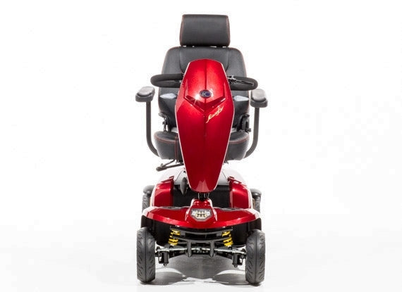 Kymco Komfy 8