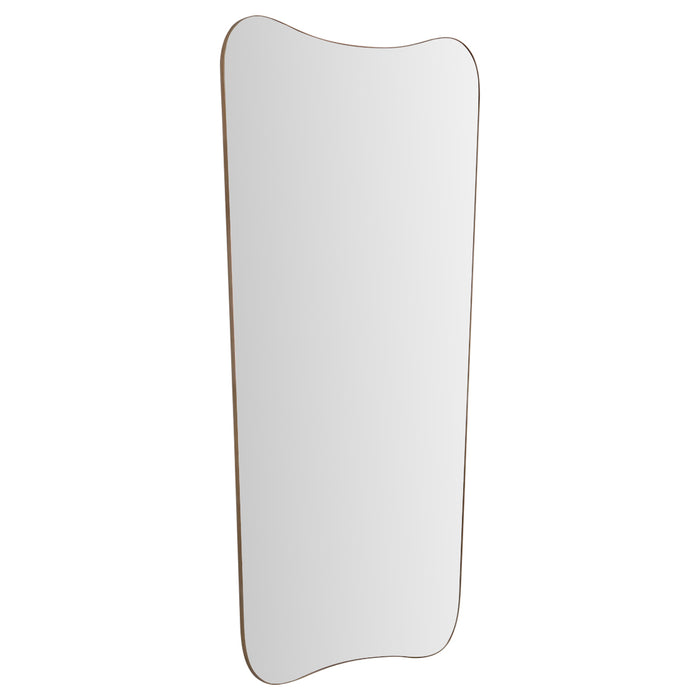 Sylvie Floor Mirror