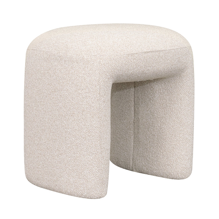 Piper Stool - Natural