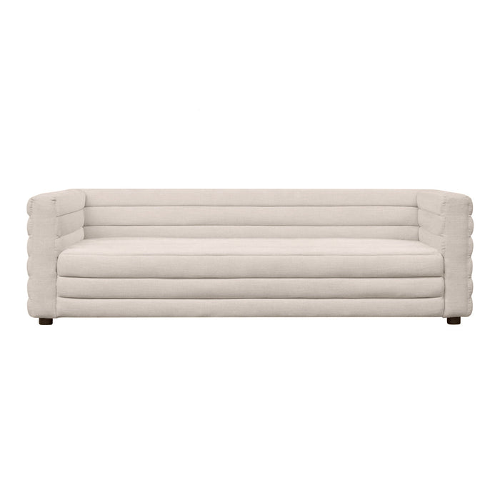 Colorado Sofa - Natural Linen