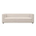 Colorado Sofa - Natural Linen