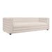 Colorado Sofa - Natural Linen