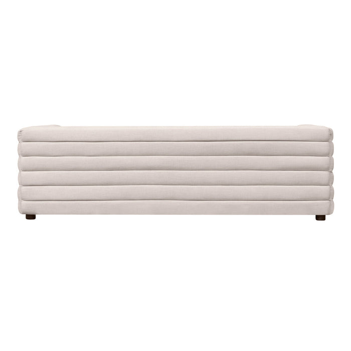 Colorado Sofa - Natural Linen