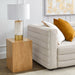 Colorado Sofa - Natural Linen