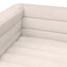 Colorado Sofa - Natural Linen
