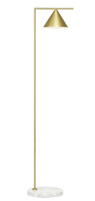 Zurich Floor Lamp