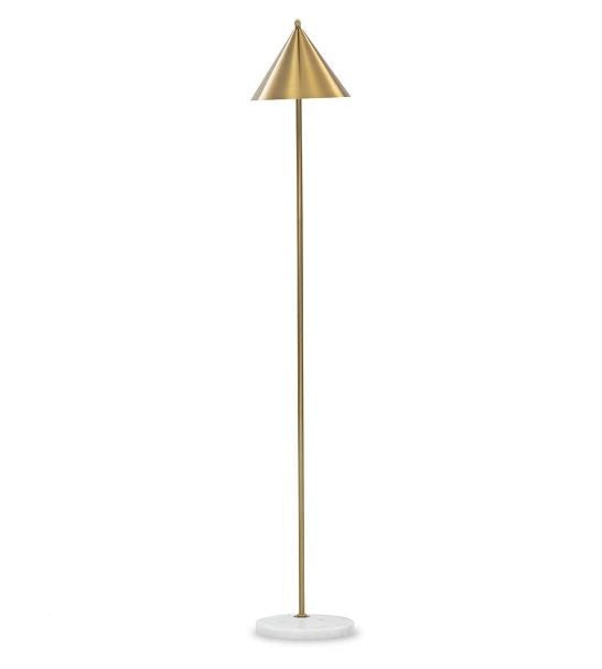 Zurich Floor Lamp