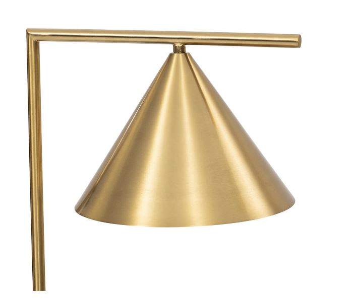 Zurich Floor Lamp