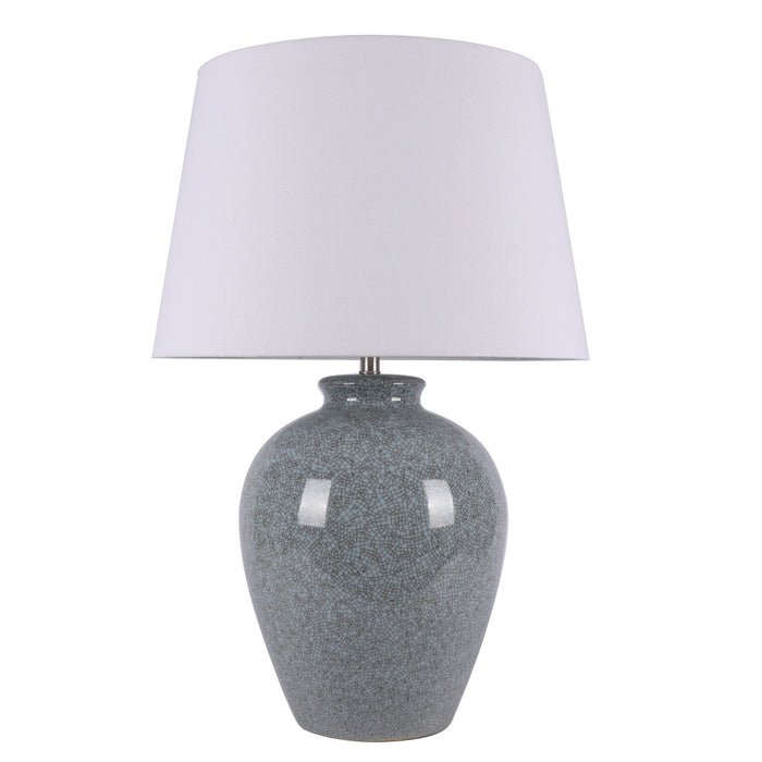 Ascot Table Lamp