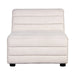 Colorado Occasional Chair - Natural Linen