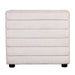 Colorado Occasional Chair - Natural Linen