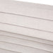 Colorado Occasional Chair - Natural Linen