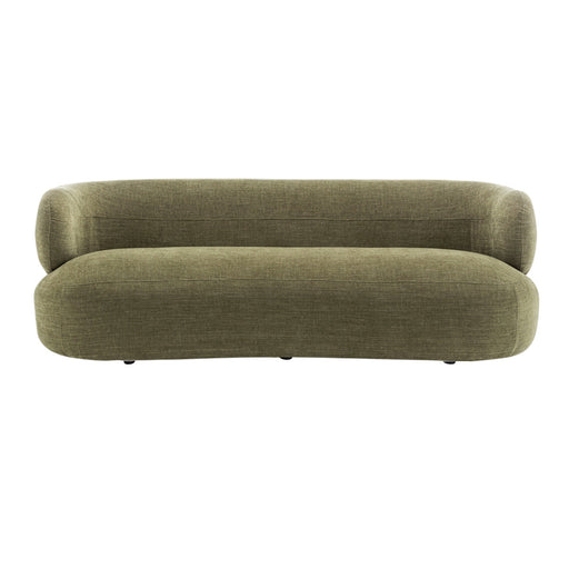 Greenwich Sofa - Sage