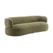 Greenwich Sofa - Sage