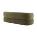 Greenwich Sofa - Sage