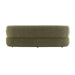 Greenwich Sofa - Sage