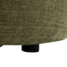 Greenwich Sofa - Sage