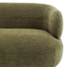 Greenwich Sofa - Sage