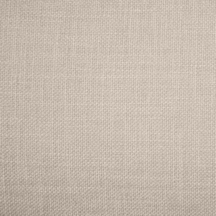 Neutral linen fabric texture background from [Brand] collection.