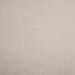 Neutral linen fabric texture background from [Brand] collection.