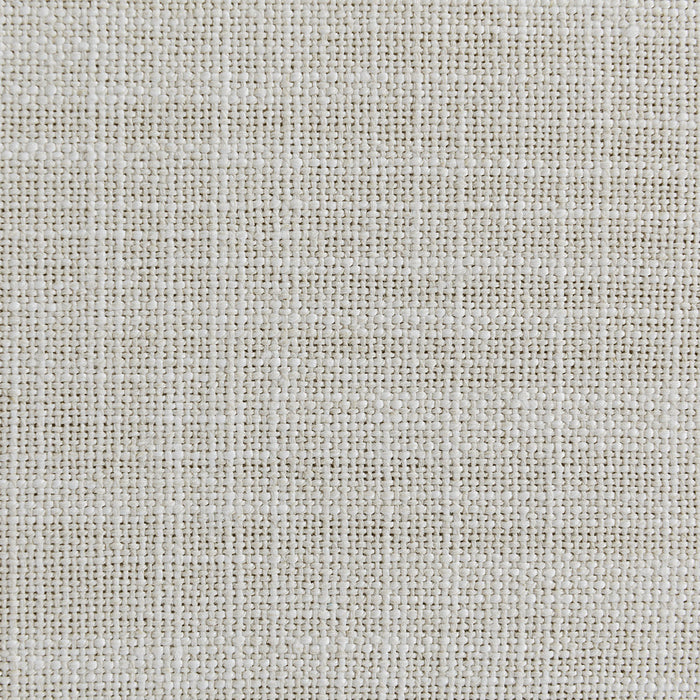 [Brand] beige woven fabric pattern with a textured appearance.