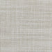 [Brand] beige woven fabric pattern with a textured appearance.