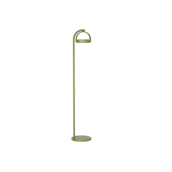 Outdoor Lamp - Raffinata