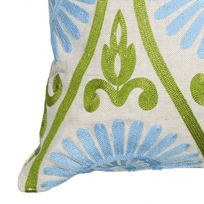 Palisades Temperley Cushion Cover 50x50