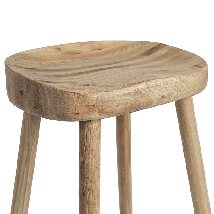 Aria Bar Stool