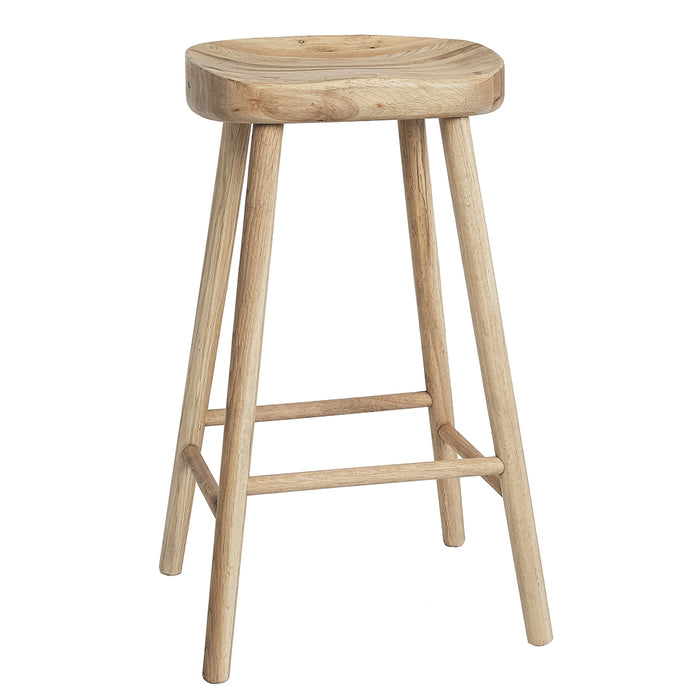 Aria Bar Stool