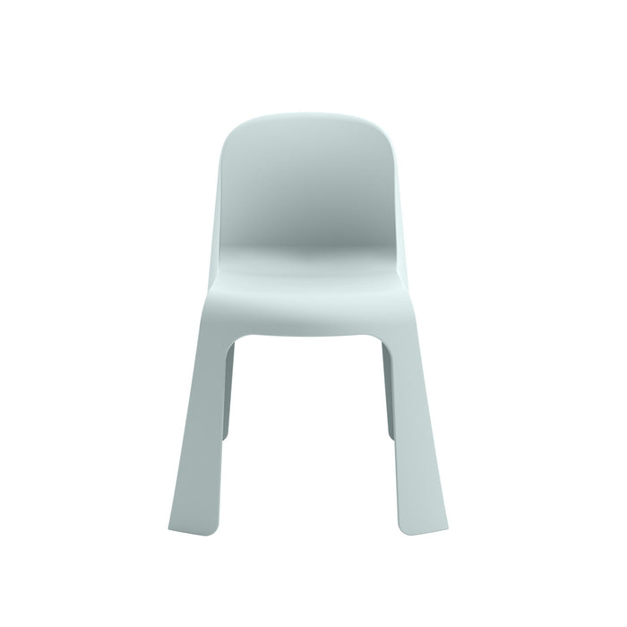 Byron Dining Chair Celadon Green (Set of 2)
